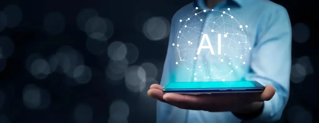 AI