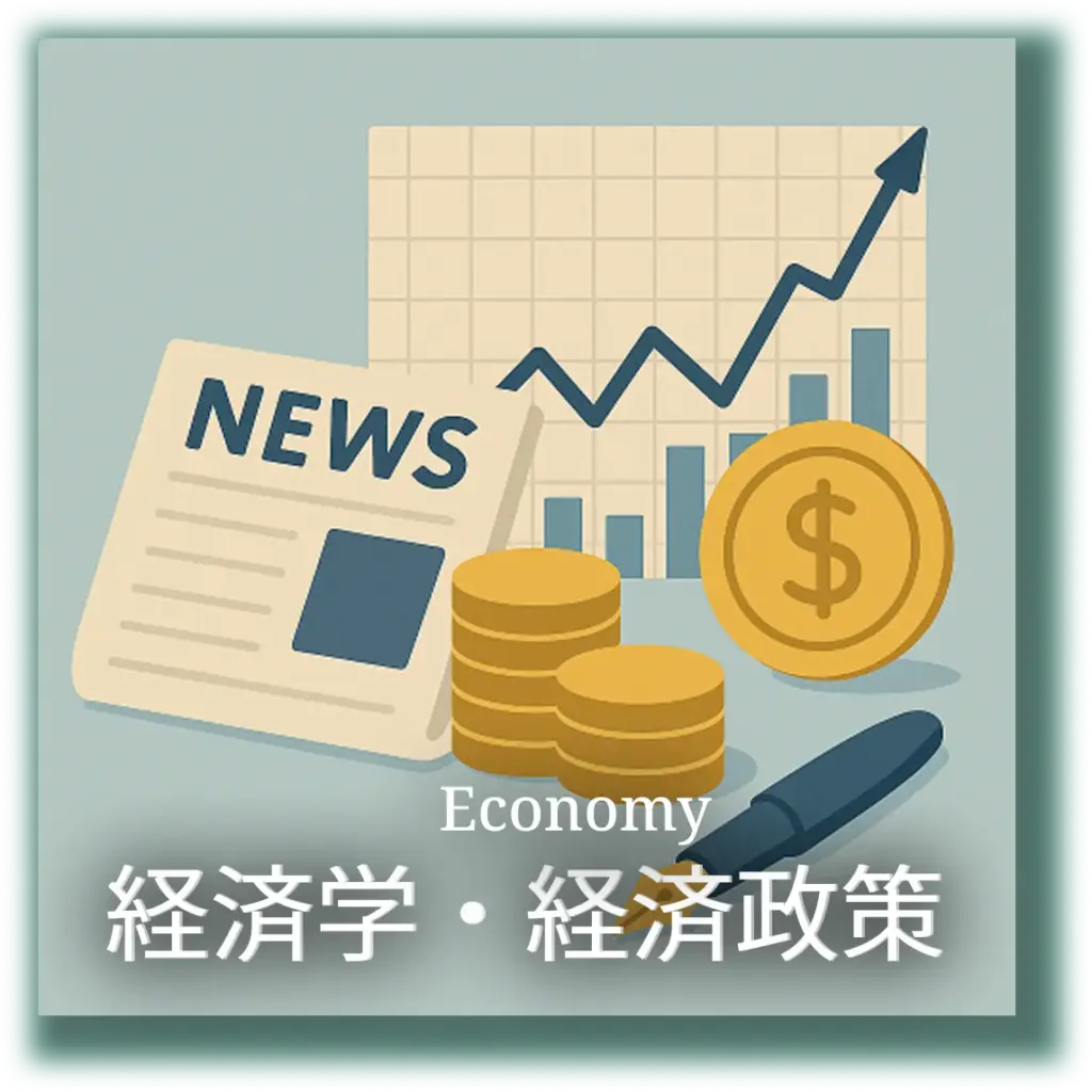 経済学